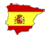 BUGANVILLA INTERIORISMO - Espanol